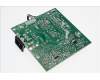 Acer 55.TDNM2.011 Stromversorgungsplatine / Power board 55.TDNM2.011 / 55TDNM2011 (Original)