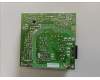 55.TDPM2.004 Acer BOARD.POWER
