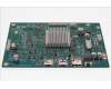 Acer 55.TEBM2.001 MAIN BD