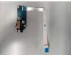 Acer 55.VMUN8.002 BOARD.RJ45.IO