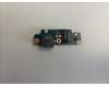 Acer 55.VMUN8.002 BOARD.RJ45.IO