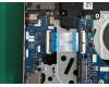 Acer 55.VPCN8.001 BOARD.USB.WIFI