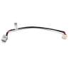 DC Jack with cable original suitable for Acer Aspire V7-581PG