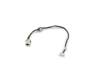 DC Jack with cable original suitable for Acer Aspire E5-571P