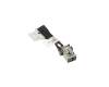 50.GUWN1.005 original Acer DC Jack with Cable