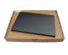 552A816 original MSI display-cover 39.6cm (15.6 Inch) grey