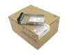 55CD2E414F06A6B5 Fujitsu Server hard drive SSD 240GB (3.5 inches / 8.9 cm) S-ATA III (6,0 Gb/s) EP Read-intent incl. Hot-Plug
