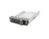 55CD2E414F06A6B5 Fujitsu Server hard drive SSD 240GB (3.5 inches / 8.9 cm) S-ATA III (6,0 Gb/s) EP Read-intent incl. Hot-Plug
