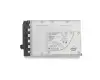 55CD2E414F06A6B5 Fujitsu Server hard drive SSD 240GB (3.5 inches / 8.9 cm) S-ATA III (6,0 Gb/s) EP Read-intent incl. Hot-Plug