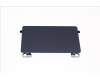 Acer 56.A3EN8.001 TOUCHPAD.MODULE.BLUE