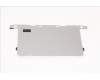 Acer 56.A6CN1.001 TOUCHPAD.SYNAPTICS.W/FP