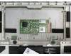 Acer 56.A6SN8.001 TOUCHPAD.MODULE.W/MYLAR.BRACKET.GREEN