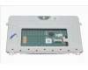 Acer 56.ABDN2.001 TOUCHPAD.GREY.SYNAPTICS