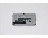 Acer 56.ABFN1.001 TOUCHPAD.ELANTEC