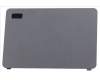 Acer 56.BE0N7.001 TOUCHPAD MODULE W/FINGER PRINT