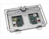 Acer 56.C48N7.001 TOUCHPAD.W/MYLR.GRAY.SYNAPTICS