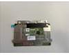 Acer 56.C4HN1.001 TOUCHPAD.WHITE.SYNAPTICS