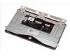 Acer 56.GR7N1.001 Acer Touchpad Spin 5 SP513-52N Serie (Original)