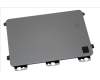 Acer 56.GTQN1.001 TOUCHPAD.ELANTEC.W/FP.GRAY