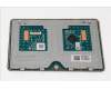Acer 56.GVWN7.001 TOUCHPAD.BLACK.SYNAPTICS