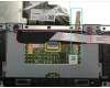 Acer 56.H67N8.001 TOUCHPAD.MODULE.COMPLETE.GRAY