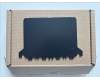 56.H9BN2.001 Acer TOUCHPAD.BLACK.ELANTECH.W/FINGERPRING