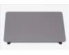 Acer 56.HB1N7.001 TOUCHPAD.BLACK.ELANTECH