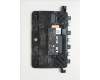 Acer 56.HDXN8.001 TOUCHPAD.BLACK