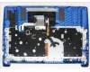 Acer 56.HDXN8.001 TOUCHPAD.BLACK