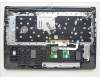 Acer 56.HE8N8.001 TOUCHPAD.BLACK