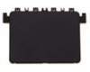Acer 56.HFYN2.001 TOUCHPAD.BLUE.ELANTECH