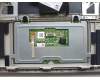 Acer 56.HJEN8.001 TOUCHPAD.W/MYLAR/SUPPORT.SYN.GRAY