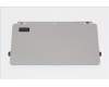 Acer 56.HQCN1.001 Acer Touchpad Spin 3 SP314-54N Serie (Original)