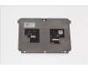 Acer 56.HQUN1.001 TOUCHPAD.SYNAPTICS.W/FINGERPRINT