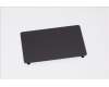 Acer 56.HVVN7.001 TOUCHPAD.BLACK.W/BRACKET&MYLAR.SYNAPTICS