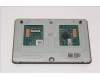 Acer 56.HW3N7.001 TOUCHPAD.BLACK.W/BKT/MYLAR