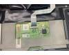 Acer 56.K0HN8.001 TOUCHPAD GREEN