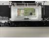 Acer 56.K9PN8.001 TOUCHPAD.GOLD