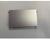 Acer 56.KF2N2.002 TOUCHPAD.MODULE.SILVER