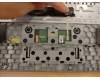 Acer 56.KHNN8.001 TOUCHPAD MODULE GRAY