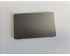 Acer 56.KHTN7.001 TOUCHPAD.MODULE