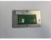 Acer 56.KJLN7.001 TOUCHPAD.MODULE