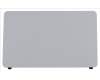 56.KRPN7.001 Acer TOUCHPAD.MODULE.SILVER