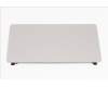 Acer 56.KRPN7.002 TOUCHPAD MODULE SILVER