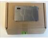 56.KRUN8.001 Acer TOUCHPAD GRAY W/FINGERPRINT