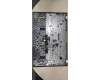 Acer 56.KZZN8.001 TOUCHPAD MODULE GRAY