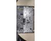 Acer 56.KZZN8.001 TOUCHPAD MODULE GRAY