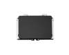 56.ML9N2.002 original Acer Touchpad Board (glossy black)