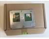 56.Q7XN2.002 Acer TOUCHPAD.BLACK.SYNAPTICS