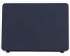 Acer 56.QGPN2.001 TOUCHPAD BLACK ELANTECH